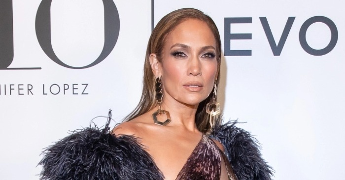  „Jennifer Lopez im neuen Film“: Trailer für den Film „Mother“ erschienen mit der Teilnahme von Beauty-Star