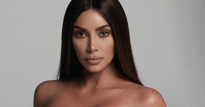  „Wird in der Reality-Show emotional“ Kardashian spricht über Beziehungsprobleme und Erziehungssorgen