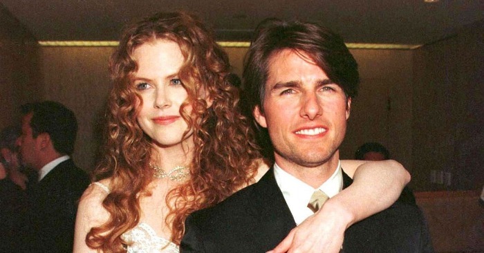  „Schlanker Kerl hat sich schon erholt“: Wie der Sohn von Tom Cruise und Nicole Kidman aussieht und was er macht