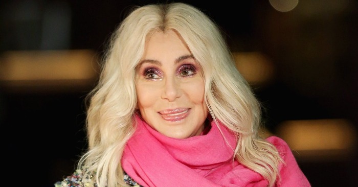  „Cher vor den Operationen“: So sah die bekannte Sängerin aus, bevor sie ihr Aussehen zur Perfektion brachte