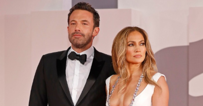  „Nur keine Scheidung dieses Mal“: Fans sind verwirrt, dass Jennifer Lopez und Ben Affleck kurz vor der Scheidung stehen