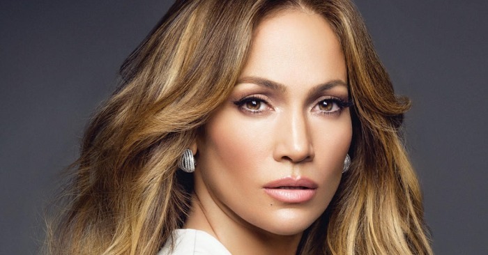  „Ungepflegter Look mit zahlreichen Falten“։ Jennifer Lopez sorgte mit ihrem Aussehen für Diskussionen