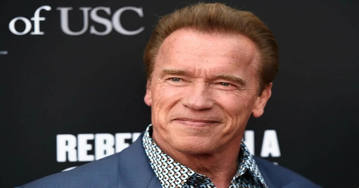  „Wer hat Schwarzenegger seine Frau ausgespannt?“: Das steckt hinter der Scheidung von dem Schauspieler und seiner Frau